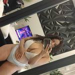 
                        Kleo
                     is Female Escorts. | Montreal | Quebec | Canada | canadatopescorts.com 