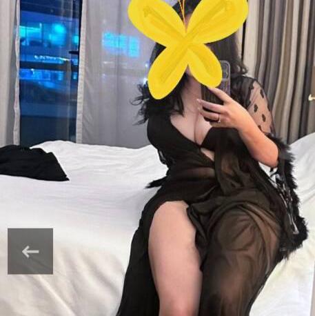 
                        Monica
                     is Female Escorts. | Montreal | Quebec | Canada | canadatopescorts.com 