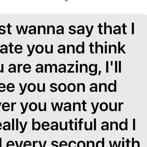 
                        Halayna
                     is Female Escorts. | Edmonton | Alberta | Canada | canadatopescorts.com 