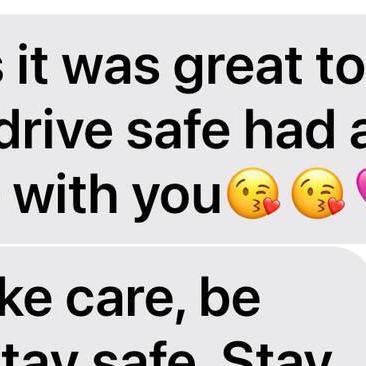 
                        Halayna
                     is Female Escorts. | Edmonton | Alberta | Canada | canadatopescorts.com 