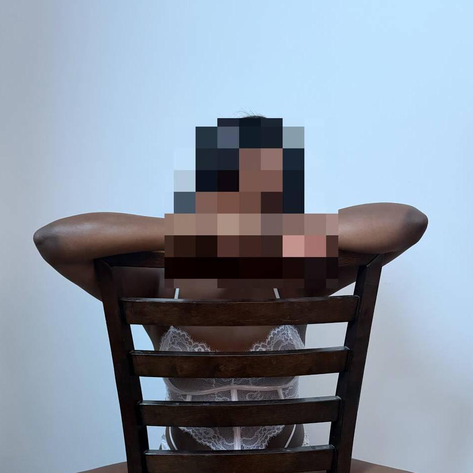 
                        Halayna
                     is Female Escorts. | Edmonton | Alberta | Canada | canadatopescorts.com 