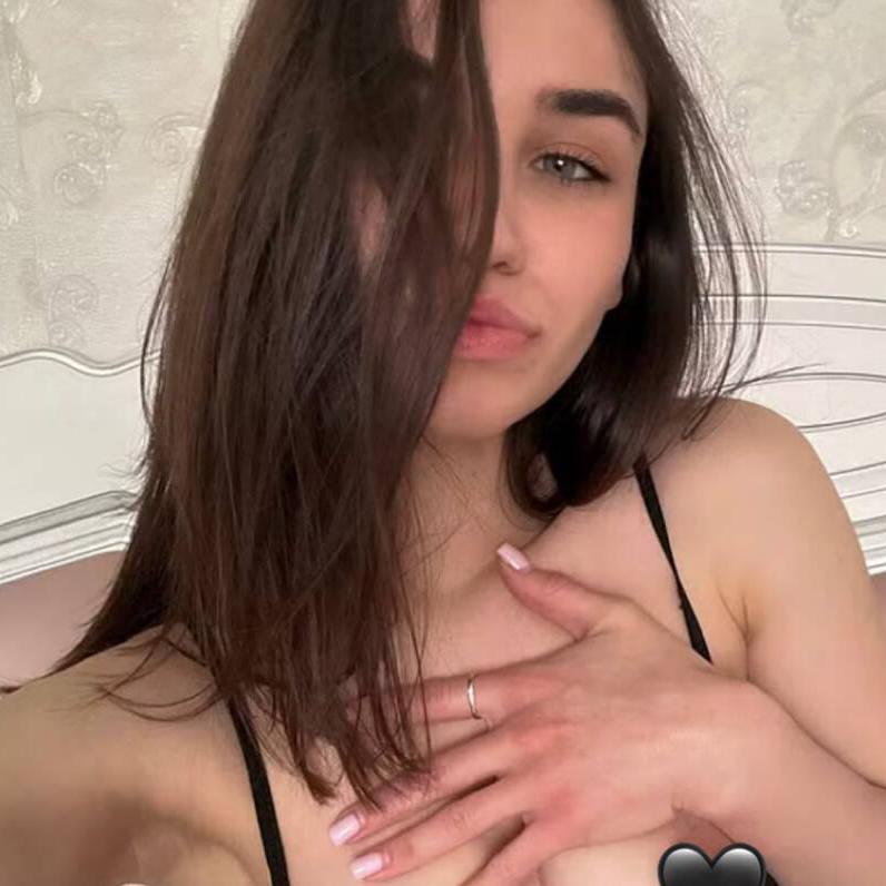 
                        Leyla
                     is Female Escorts. | Kamloops | British Columbia | Canada | canadatopescorts.com 