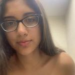 
                        Prabh kaur
                     is Female Escorts. | Kelowna | British Columbia | Canada | canadatopescorts.com 