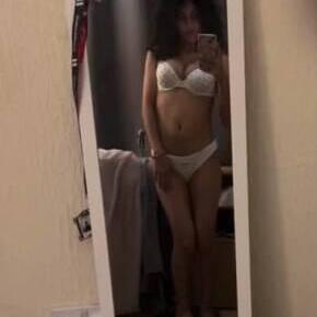 
                        Prabh kaur
                     is Female Escorts. | Kelowna | British Columbia | Canada | canadatopescorts.com 