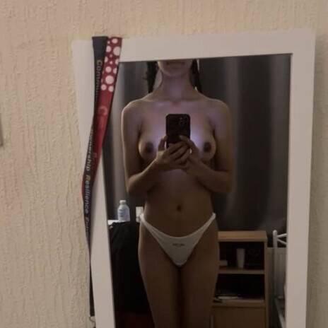 
                        Prabh kaur
                     is Female Escorts. | Kelowna | British Columbia | Canada | canadatopescorts.com 