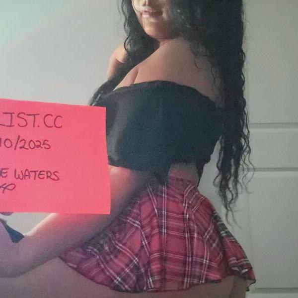 
                        Jasmine Waters
                     is Female Escorts. | Nanaimo | British Columbia | Canada | canadatopescorts.com 