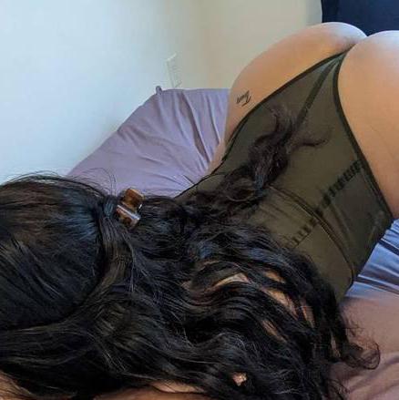 
                        Jasmine Waters
                     is Female Escorts. | Nanaimo | British Columbia | Canada | canadatopescorts.com 