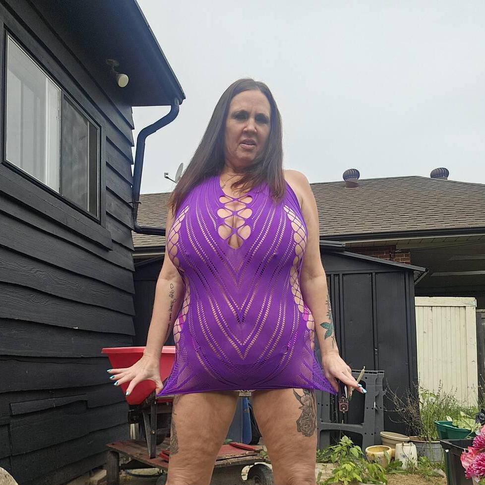 
                        Cougar
                     is Female Escorts. | Brandon | Manitoba | Canada | canadatopescorts.com 