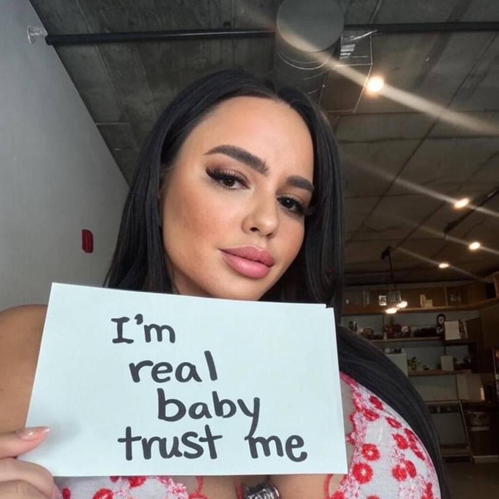 
                        ALEXAS MORGAN
                     is Female Escorts. | Fredericton | New Brunswick | Canada | canadatopescorts.com 