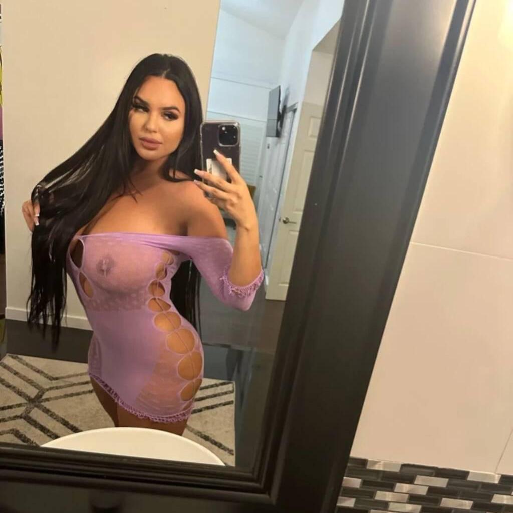 
                        ALEXAS MORGAN
                     is Female Escorts. | Fredericton | New Brunswick | Canada | canadatopescorts.com 