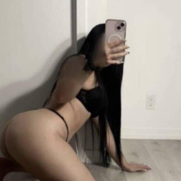 
                        Bella Banks
                     is Female Escorts. | St. John | New Brunswick | Canada | canadatopescorts.com 