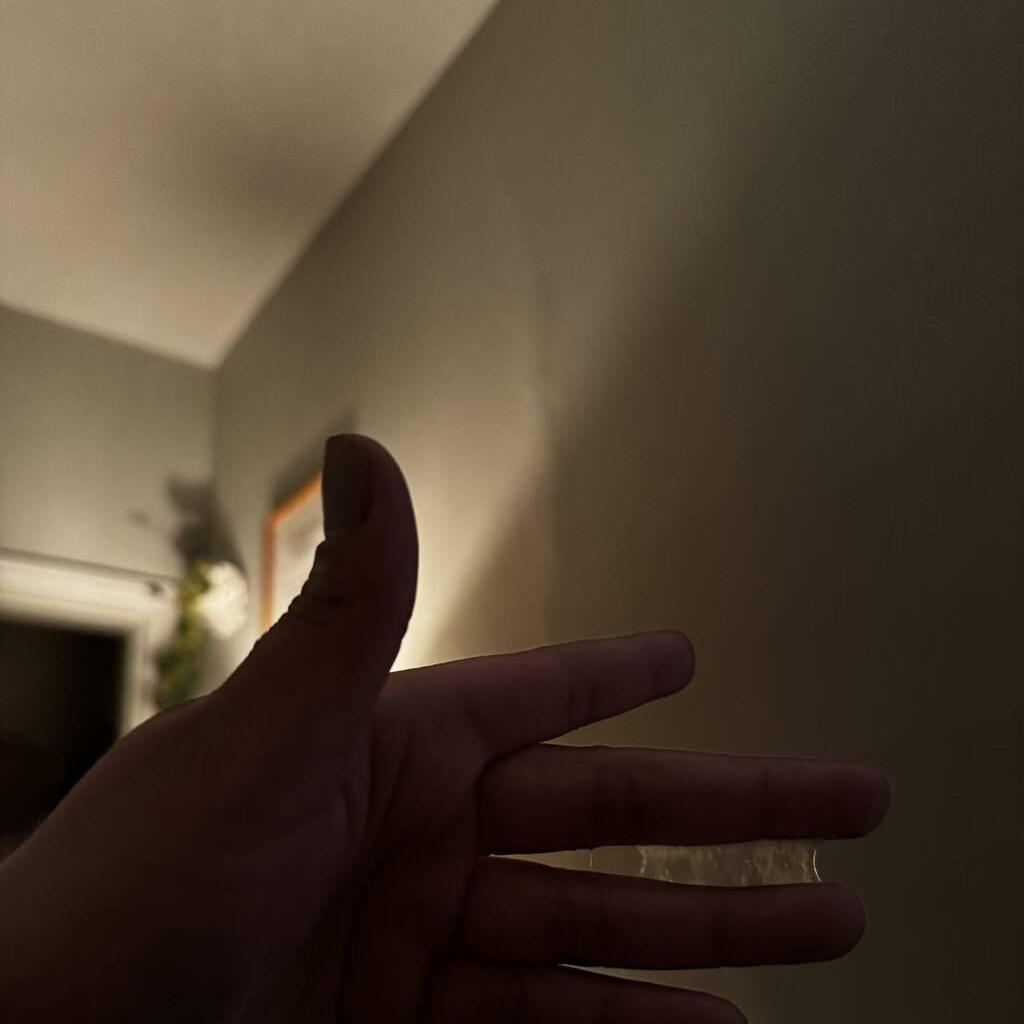 
                        Maddy 226 . 839 . 1353
                     is Female Escorts. | Guelph | Ontario | Canada | canadatopescorts.com 