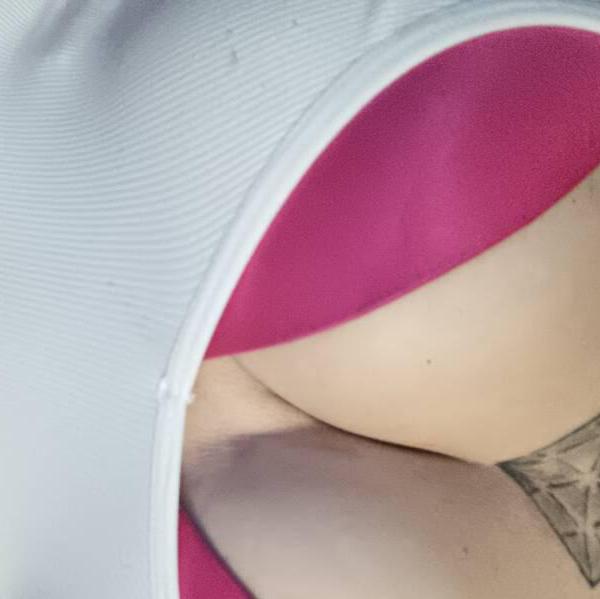 
                        Cassie
                     is Female Escorts. | Guelph | Ontario | Canada | canadatopescorts.com 