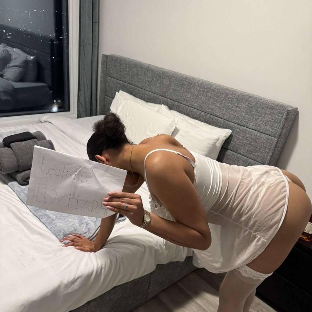 
                        Bella
                     is Female Escorts. | Kitchener | Ontario | Canada | canadatopescorts.com 