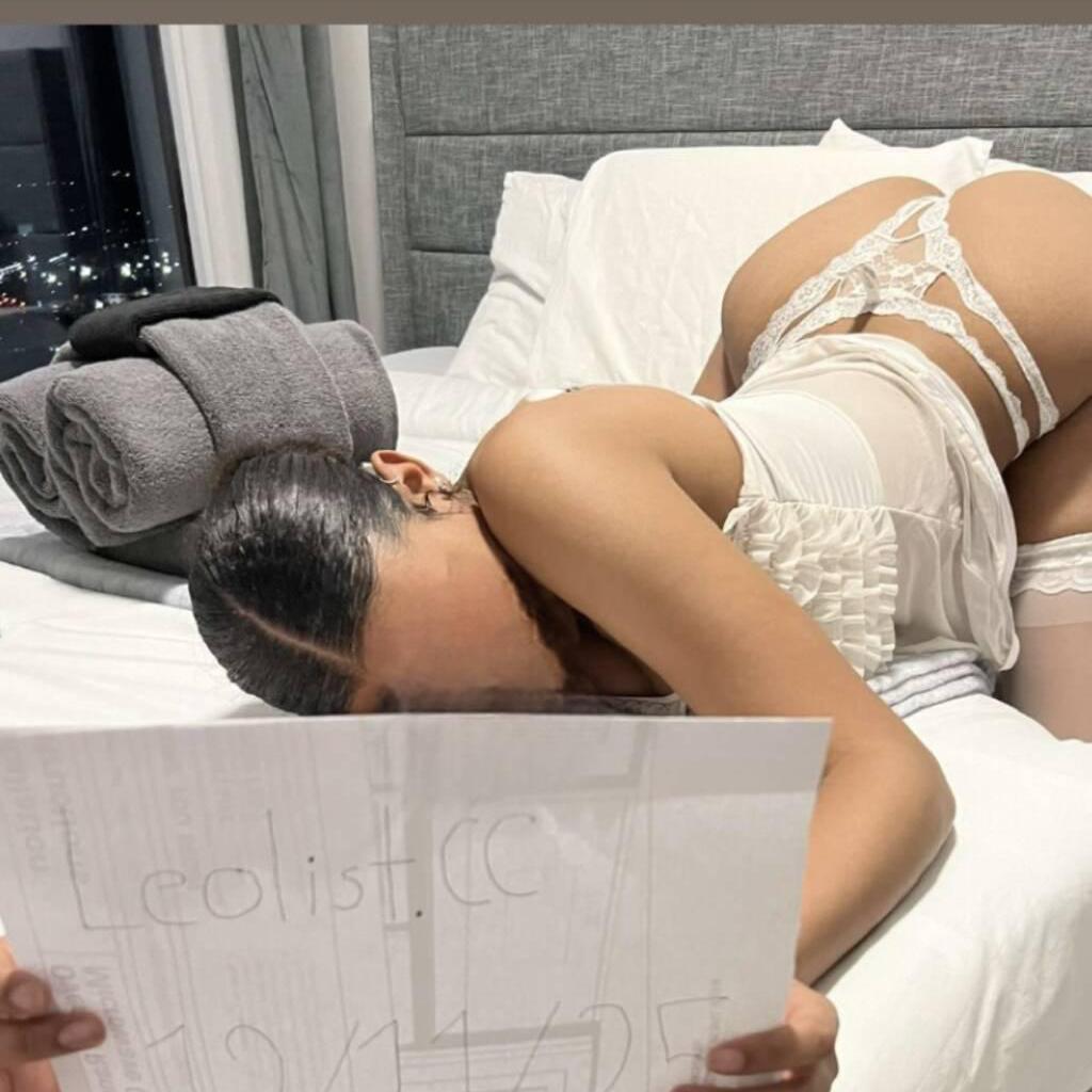 
                        Bella
                     is Female Escorts. | Kitchener | Ontario | Canada | canadatopescorts.com 