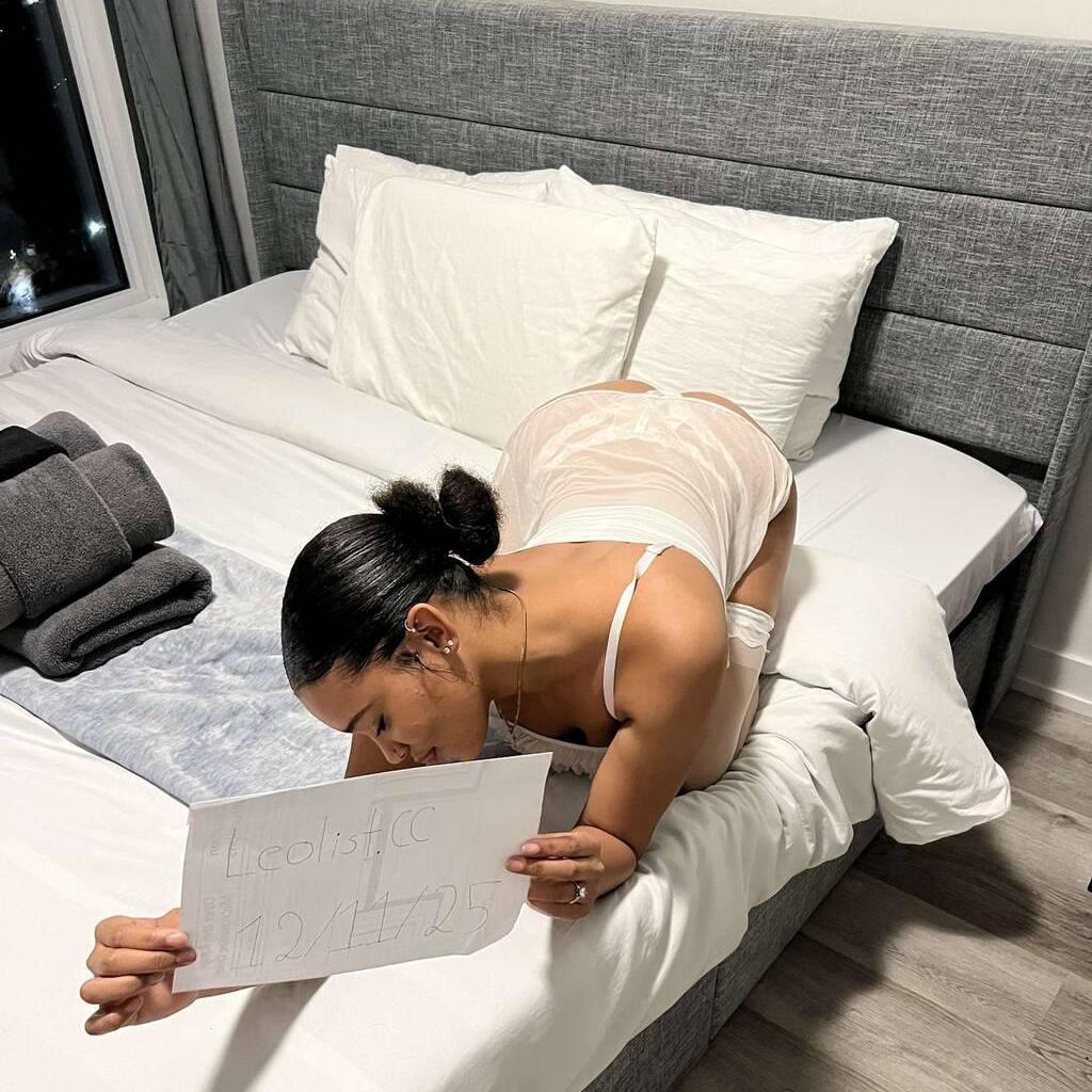 
                        Bella
                     is Female Escorts. | Kitchener | Ontario | Canada | canadatopescorts.com 