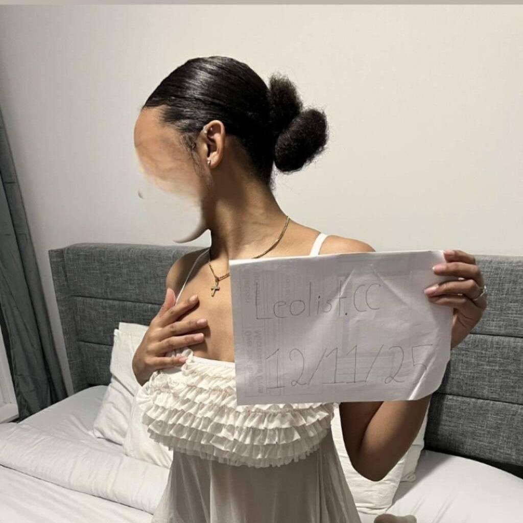 
                        Bella
                     is Female Escorts. | Kitchener | Ontario | Canada | canadatopescorts.com 