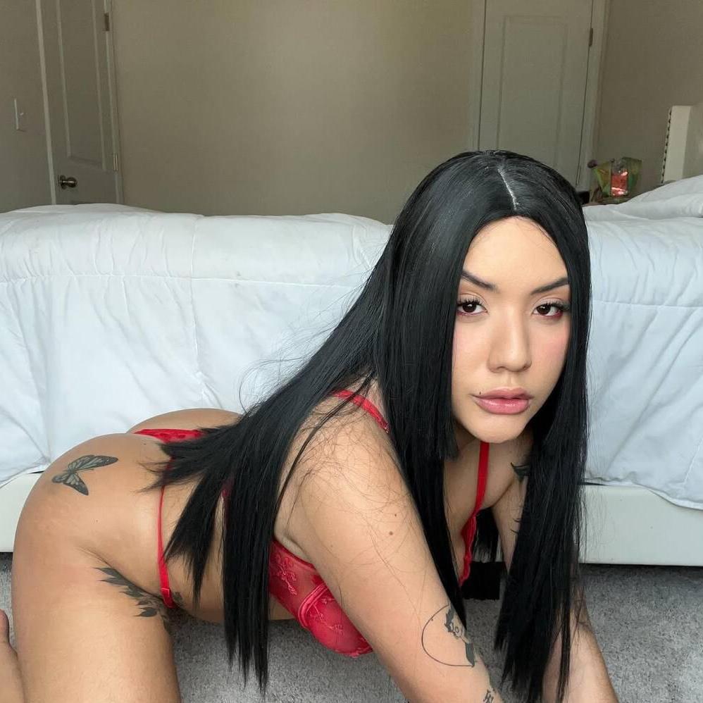 
                        Ivygz20
                     is Female Escorts. | Kingston | Ontario | Canada | canadatopescorts.com 