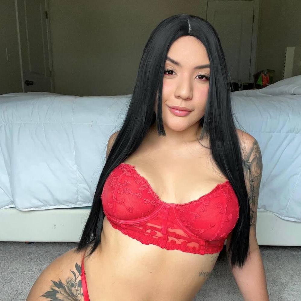 
                        Ivygz20
                     is Female Escorts. | Kingston | Ontario | Canada | canadatopescorts.com 