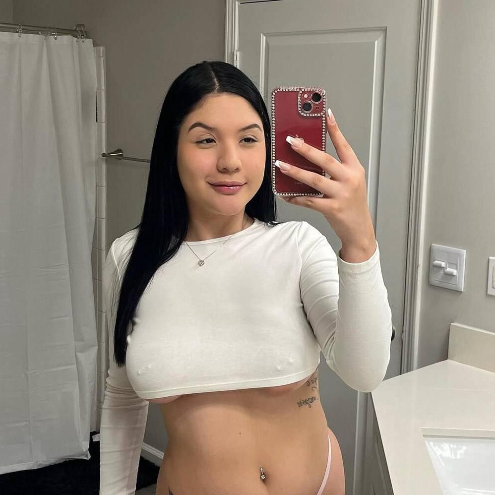 
                        Ivygz20
                     is Female Escorts. | Kingston | Ontario | Canada | canadatopescorts.com 