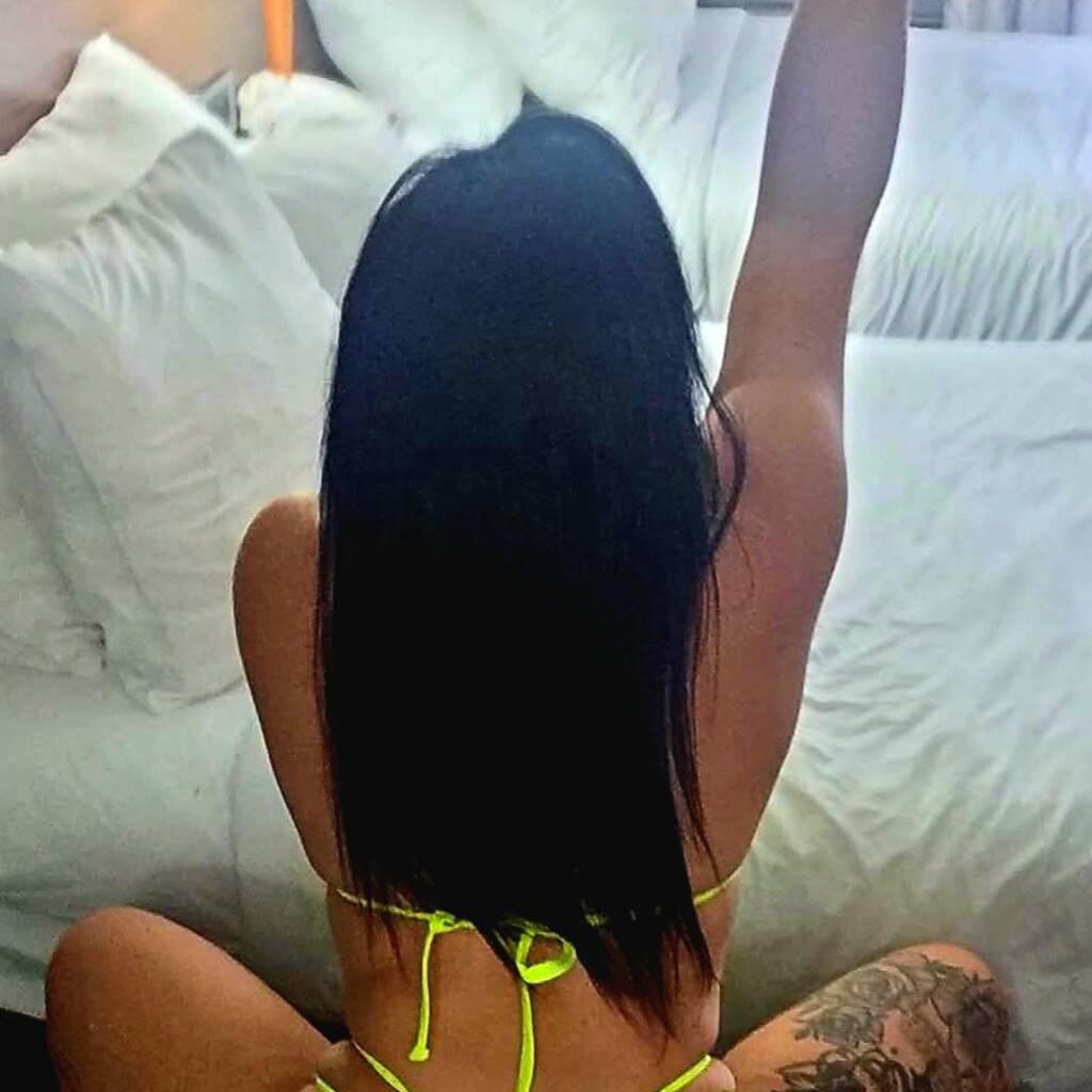 
                        Mia FoXx
                     is Female Escorts. | Hamilton | Ontario | Canada | canadatopescorts.com 