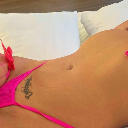 
                        Mia FoXx
                     is Female Escorts. | Hamilton | Ontario | Canada | canadatopescorts.com 