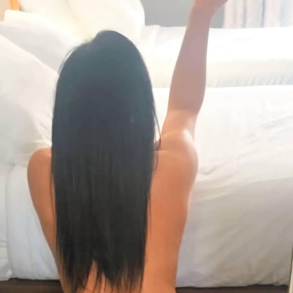 
                        Mia FoXx
                     is Female Escorts. | Hamilton | Ontario | Canada | canadatopescorts.com 