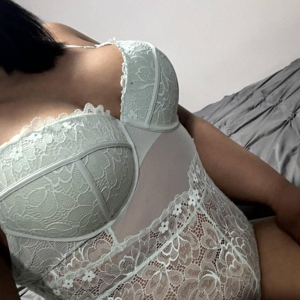 
                        Vanessa
                     is Female Escorts. | Hamilton | Ontario | Canada | canadatopescorts.com 