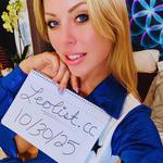 
                        Samantha Jones
                     is Female Escorts. | Sudbury | Ontario | Canada | canadatopescorts.com 