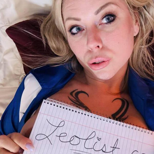 
                        Samantha Jones
                     is Female Escorts. | Sudbury | Ontario | Canada | canadatopescorts.com 