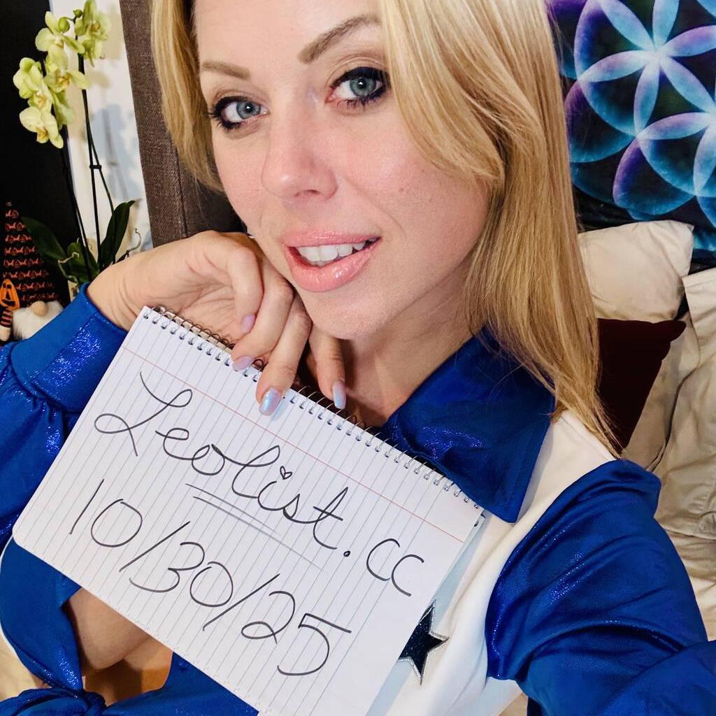 
                        Samantha Jones
                     is Female Escorts. | Sudbury | Ontario | Canada | canadatopescorts.com 