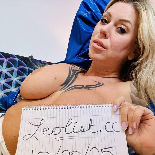 
                        Samantha Jones
                     is Female Escorts. | Sudbury | Ontario | Canada | canadatopescorts.com 