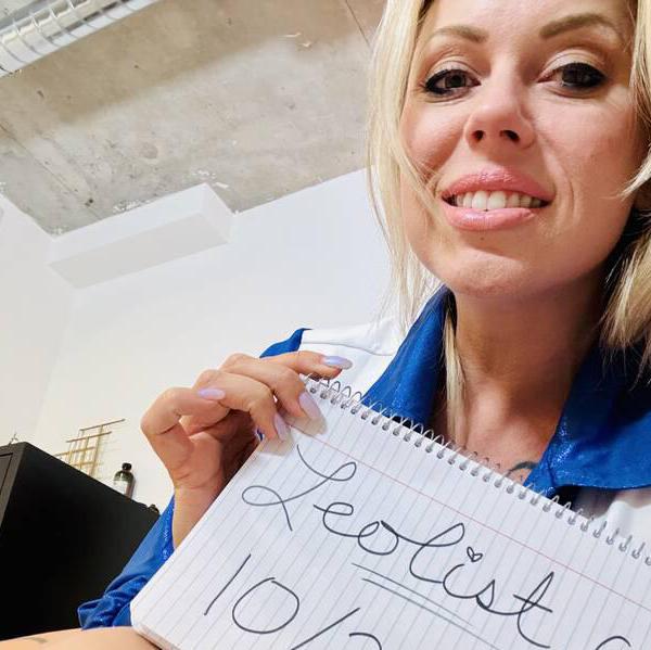 
                        Samantha Jones
                     is Female Escorts. | Sudbury | Ontario | Canada | canadatopescorts.com 