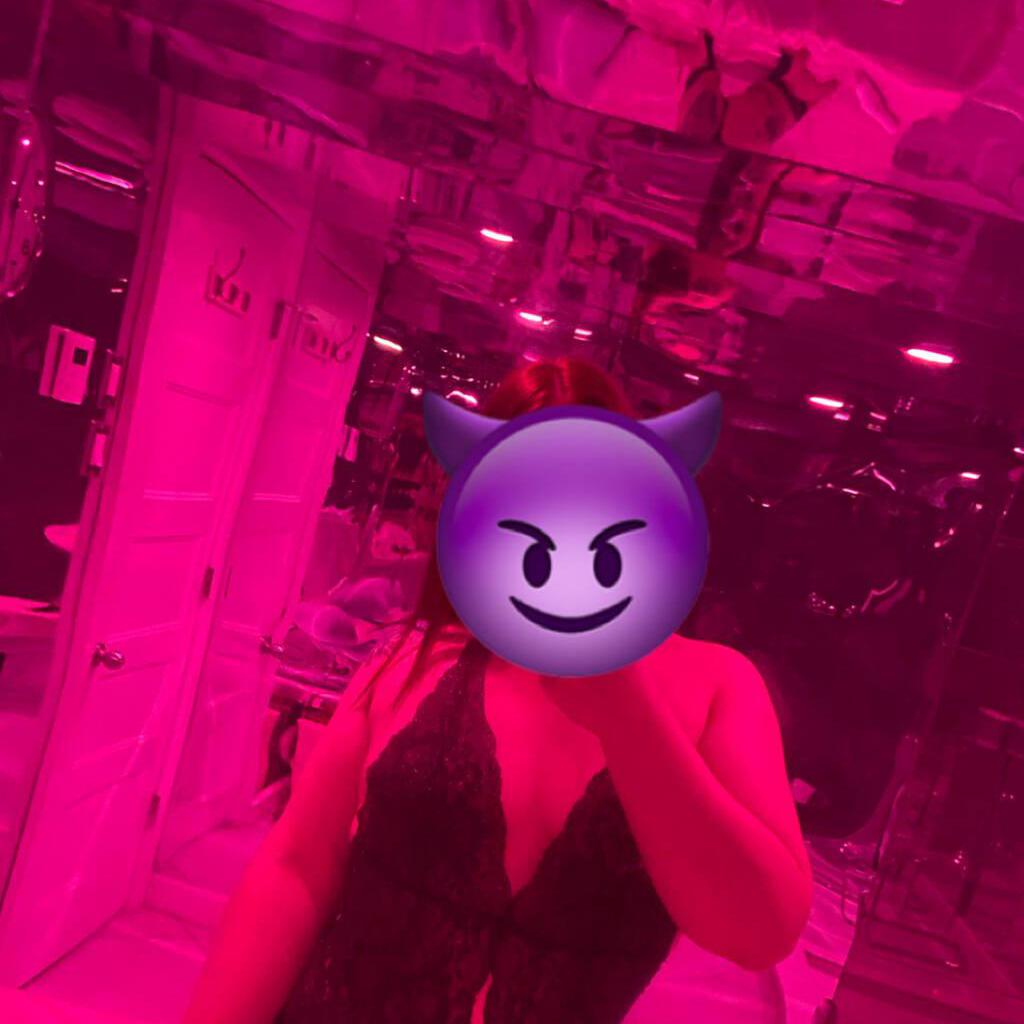 
                        Layla
                     is Female Escorts. | Trois Rivieres | Quebec | Canada | canadatopescorts.com 