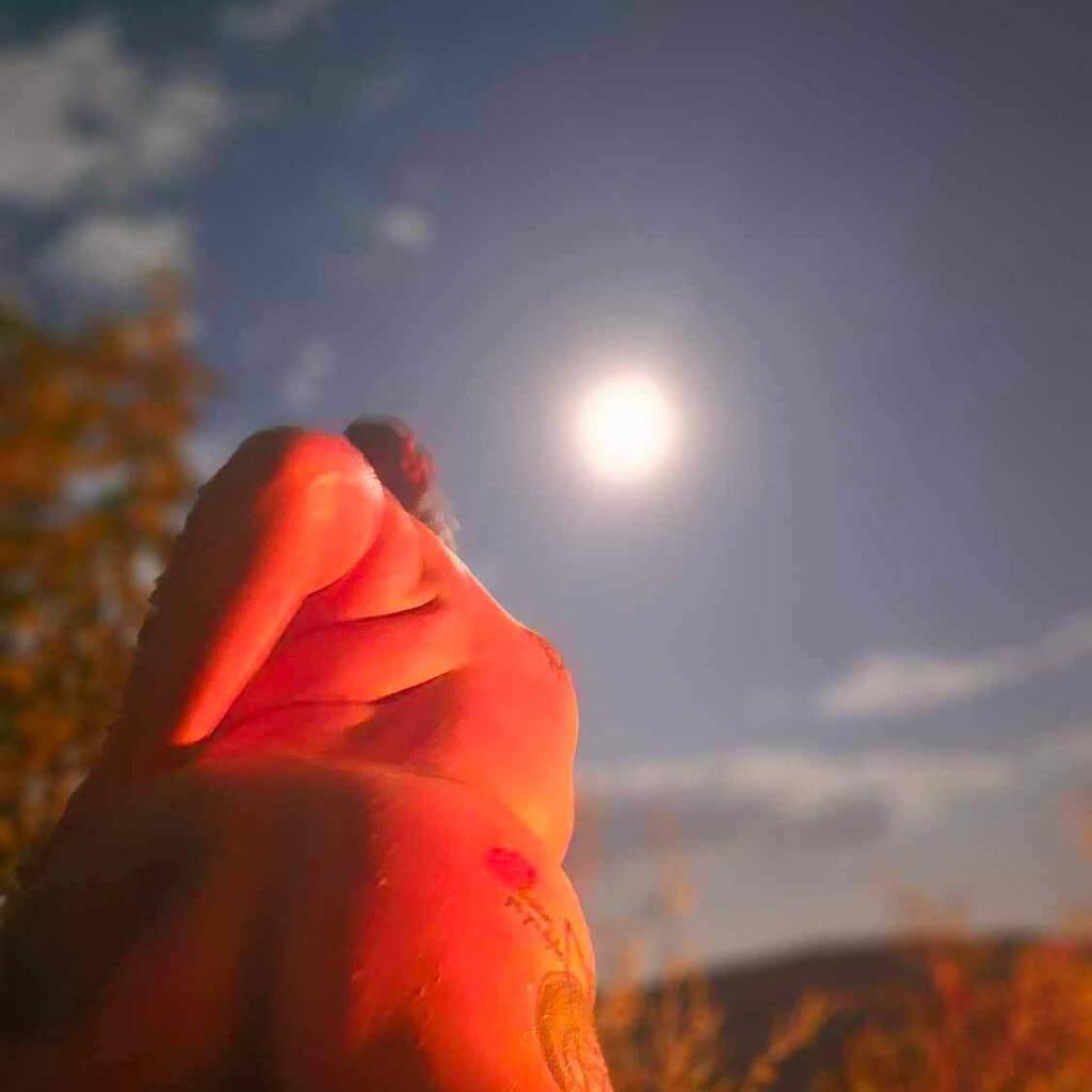 
                        Layla
                     is Female Escorts. | Trois Rivieres | Quebec | Canada | canadatopescorts.com 