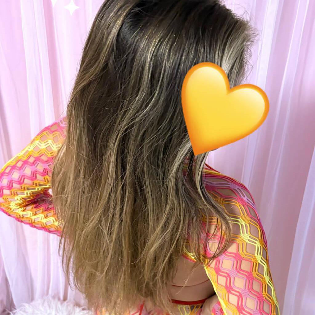 
                        Veronica Baby
                     is Female Escorts. | Regina | Saskatchewan | Canada | canadatopescorts.com 