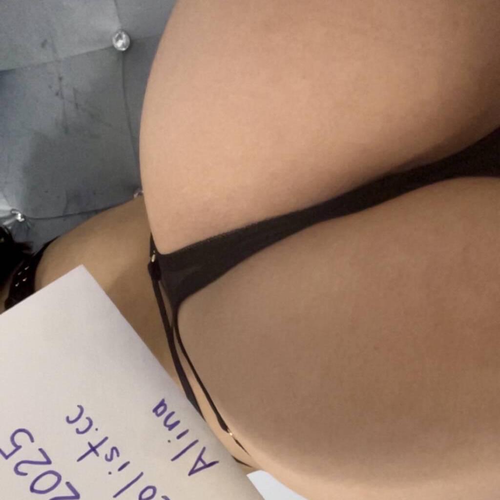 
                        Alina
                     is Female Escorts. | Regina | Saskatchewan | Canada | canadatopescorts.com 