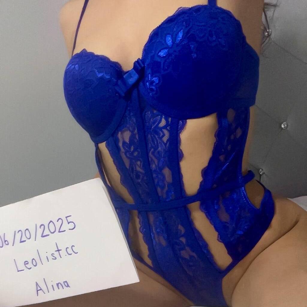 
                        Alina
                     is Female Escorts. | Regina | Saskatchewan | Canada | canadatopescorts.com 
