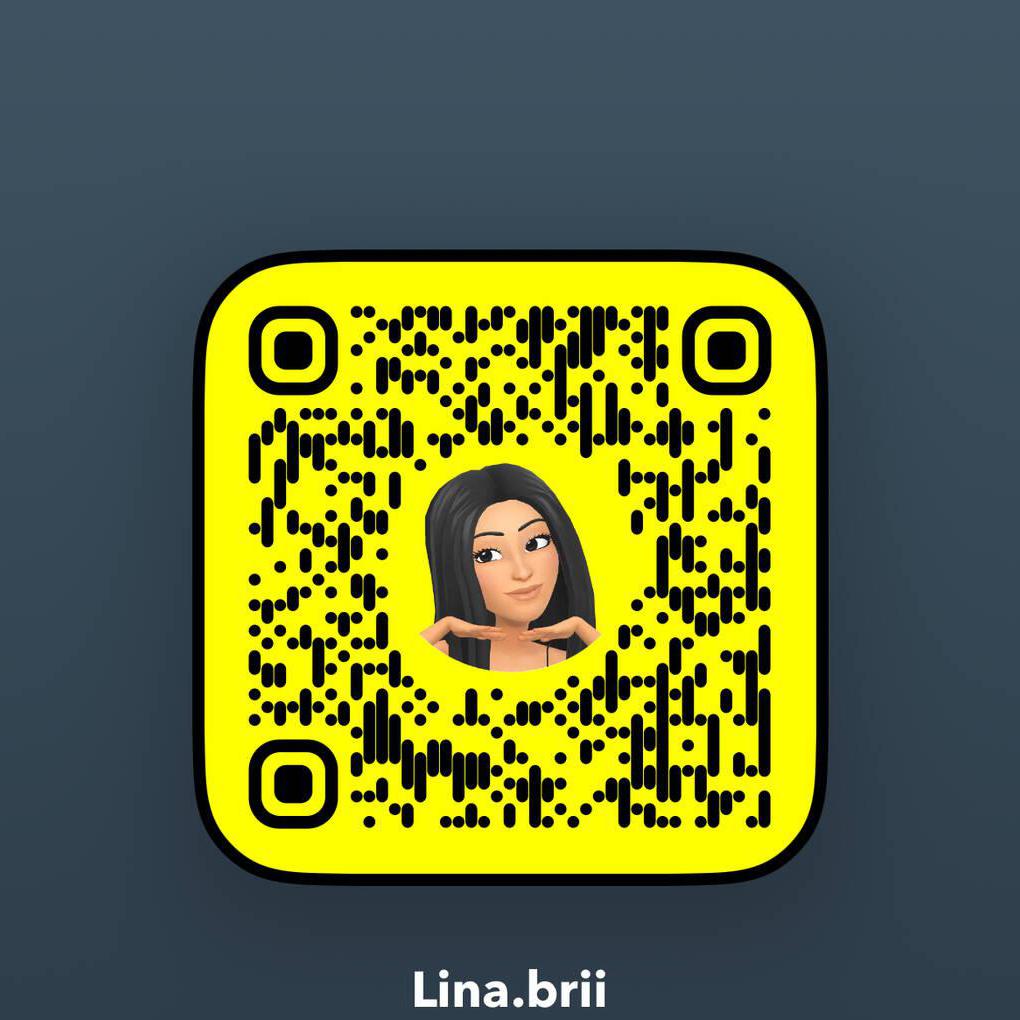 
                        Alina
                     is Female Escorts. | Regina | Saskatchewan | Canada | canadatopescorts.com 