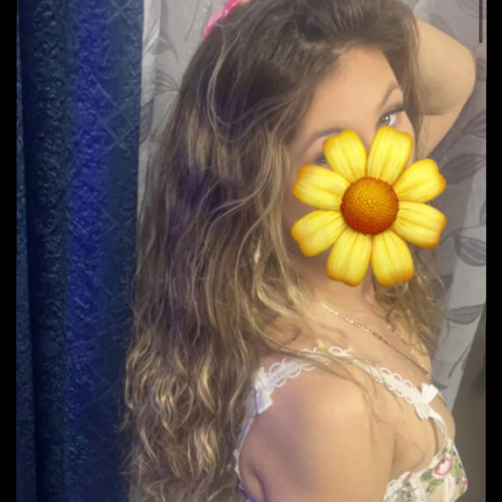 
                        Veronica Baby
                     is Female Escorts. | Saskatoon | Saskatchewan | Canada | canadatopescorts.com 