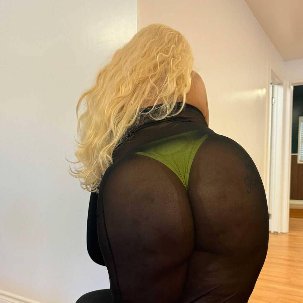 
                        KENDRA
                     is Female Escorts. | Toronto | Ontario | Canada | canadatopescorts.com 