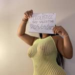 
                        Valentina
                     is Female Escorts. | Toronto | Ontario | Canada | canadatopescorts.com 