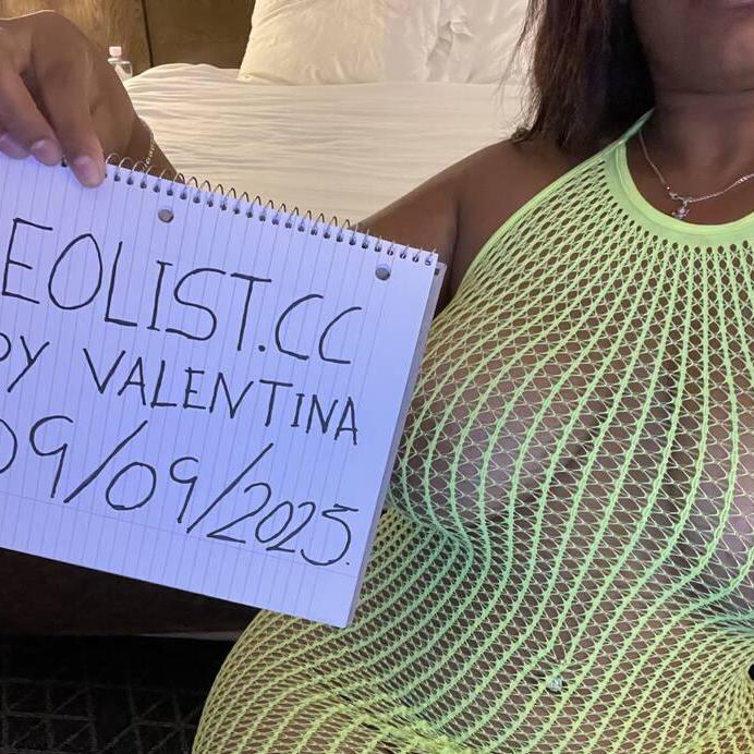 
                        Valentina
                     is Female Escorts. | Toronto | Ontario | Canada | canadatopescorts.com 