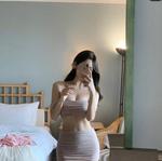 
                        Mandy&kiki438-929-7069
                     is Female Escorts. | Montreal | Quebec | Canada | canadatopescorts.com 