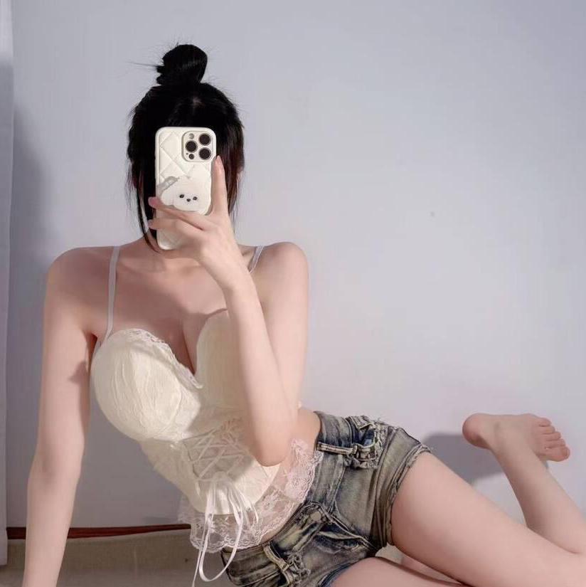 
                        Mandy&kiki438-929-7069
                     is Female Escorts. | Montreal | Quebec | Canada | canadatopescorts.com 