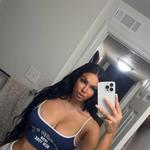 
                        Mina
                     is Female Escorts. | Calgary | Alberta | Canada | canadatopescorts.com 