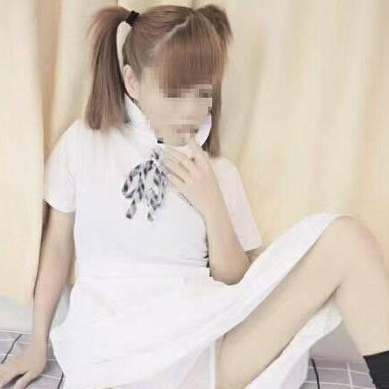 
                        3ladies825-747-0801
                     is Female Escorts. | Calgary | Alberta | Canada | canadatopescorts.com 