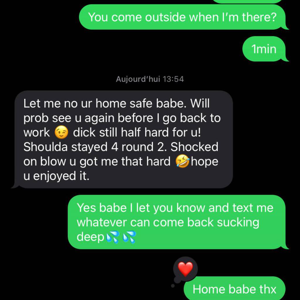 
                        Amber Skyyy
                     is Female Escorts. | Edmonton | Alberta | Canada | canadatopescorts.com 