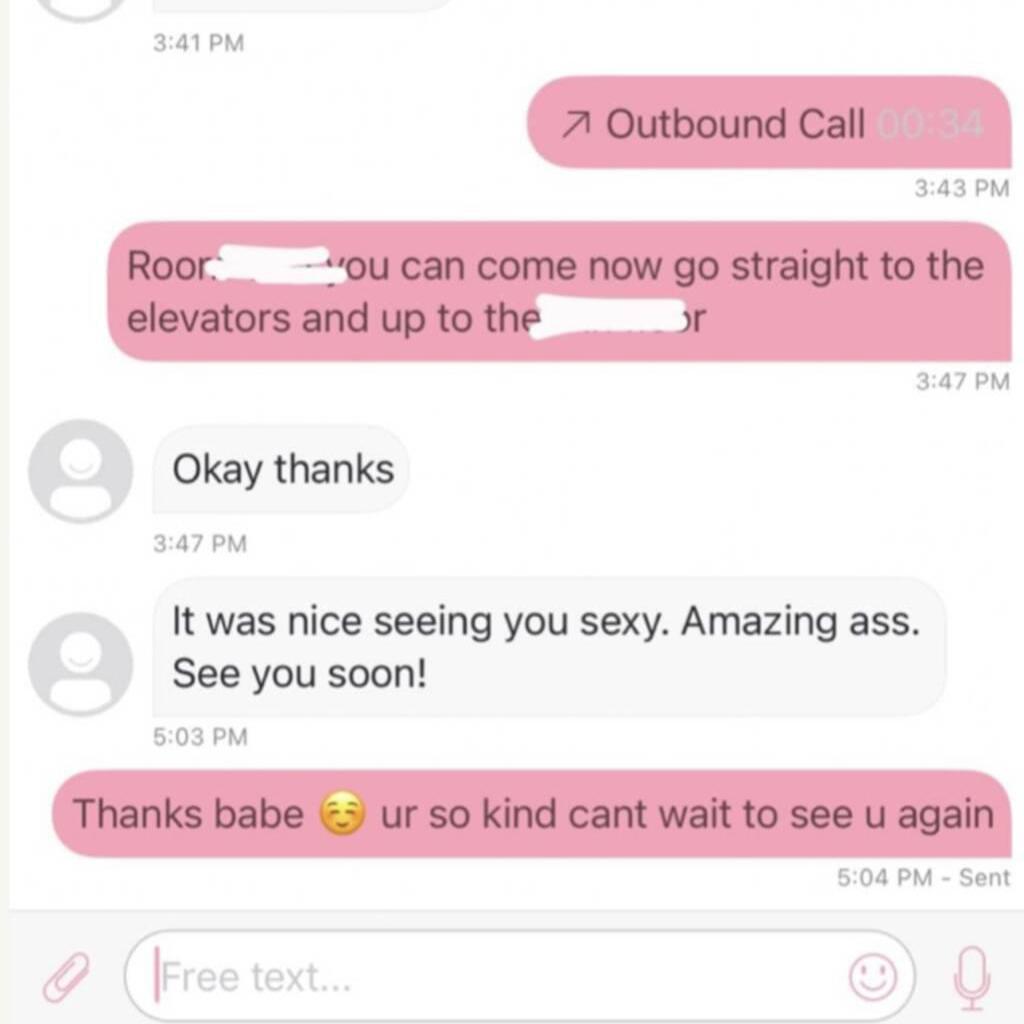 
                        Talia DeLuca
                     is Female Escorts. | Edmonton | Alberta | Canada | canadatopescorts.com 