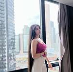 
                        Preeti
                     is Female Escorts. | Edmonton | Alberta | Canada | canadatopescorts.com 